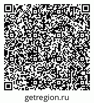 79631950767