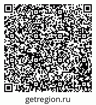 79631950768