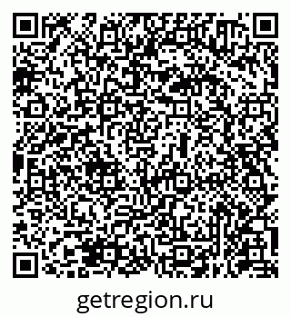 79631950769