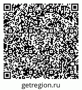 79631950773
