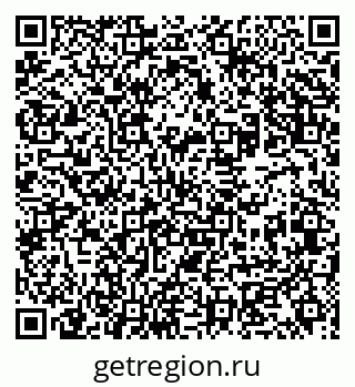 79631950775
