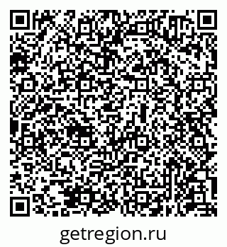 79631950777