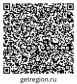 79631950778