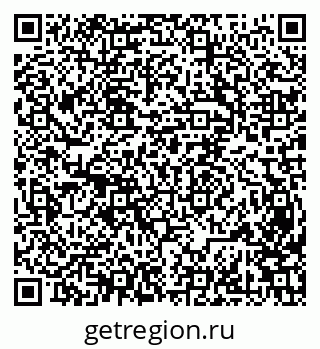 79631950779