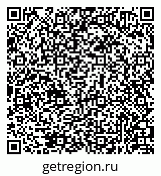 79631950780