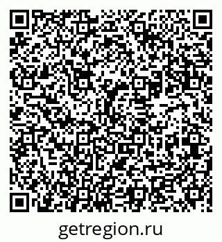 79631950782