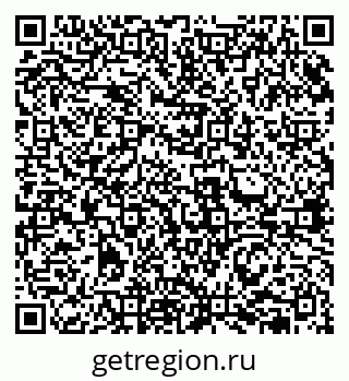79631950784