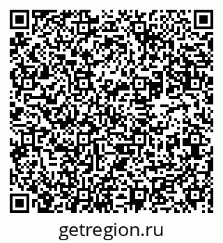 79631950786