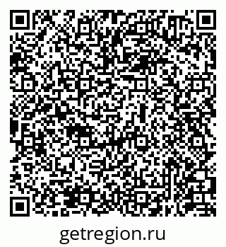 79631950787