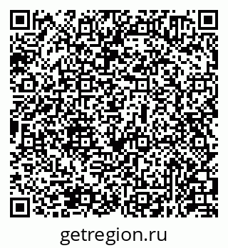 79631950788