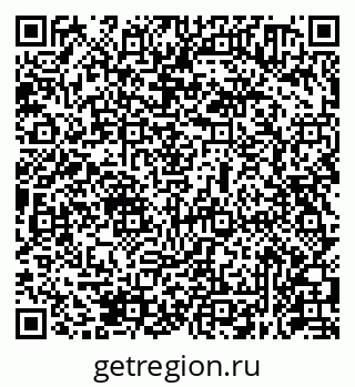 79631950789