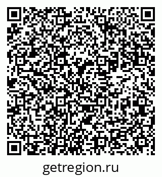 79631950790