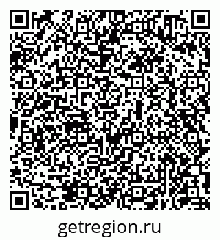 79631950791