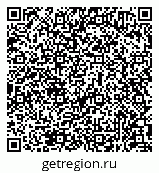 79631950792