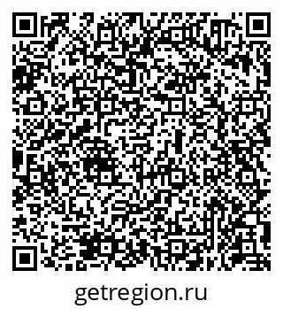 79631950793