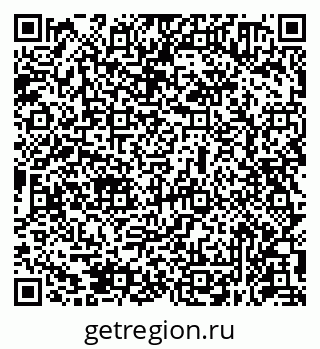 79631950795