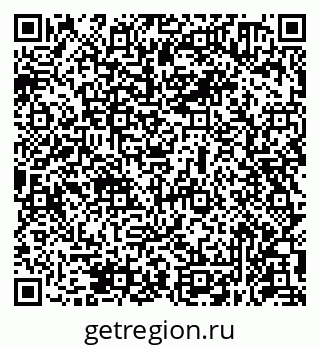 79631950796