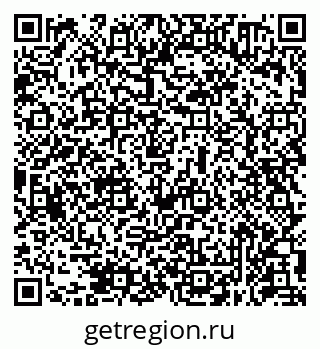 79631950797