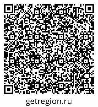 79631950798