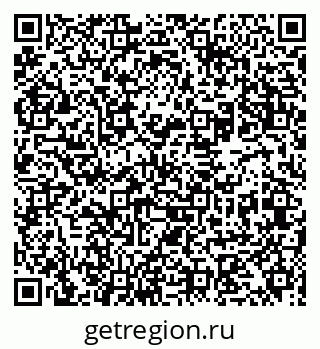 79631950802