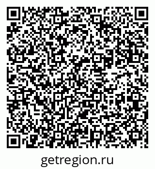 79631950803