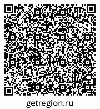 79631950804