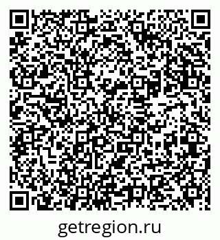 79631950805