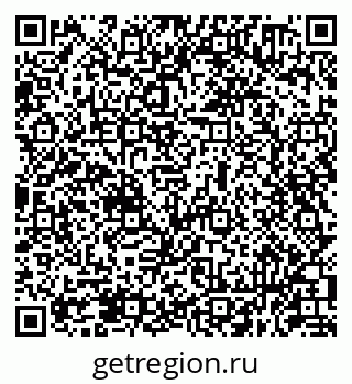 79631950806