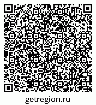 79631950808