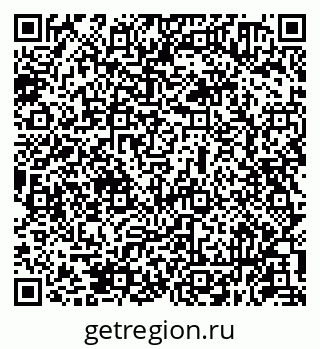 79631950814