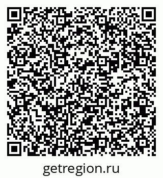79631950817