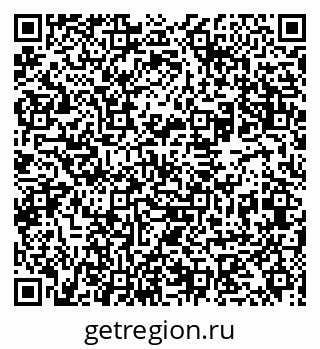 79631950818