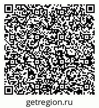 79631950819