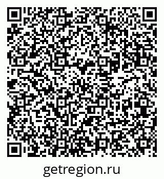 79631950822