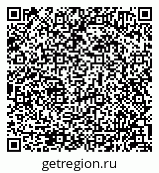 79631950826