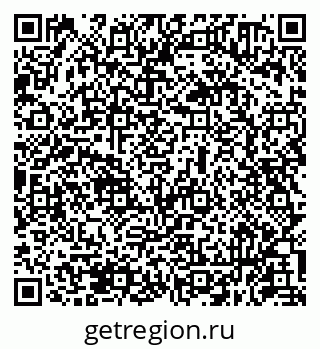 79631950827