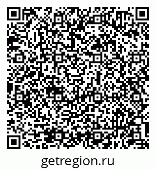 79631950831