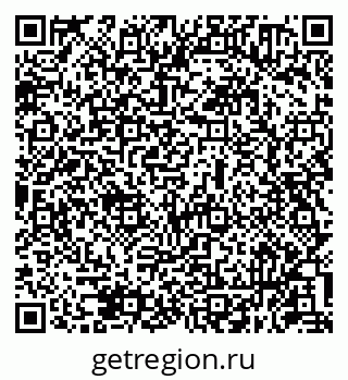 79631950835