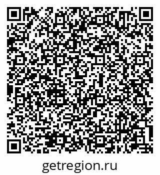 79631950838