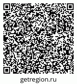 79631950839