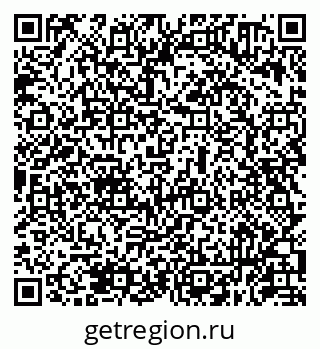 79631950843