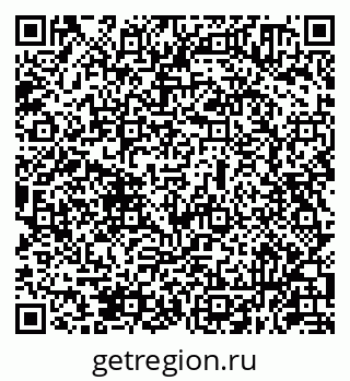 79631950844