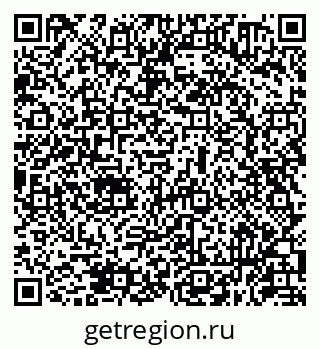 79631950845