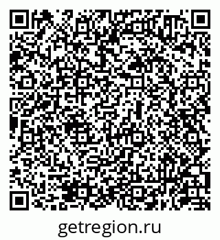 79631950846