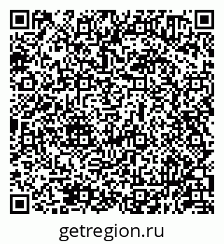 79631950847
