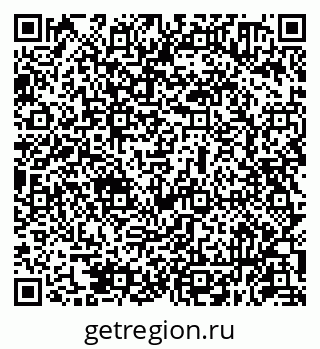 79631950851