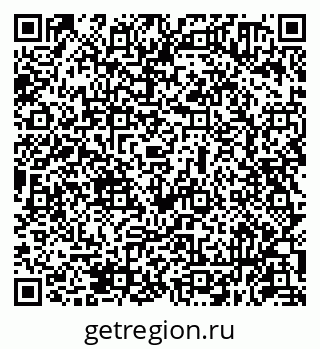 79631950852
