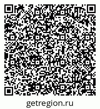 79631950853