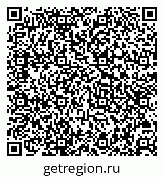 79631950856
