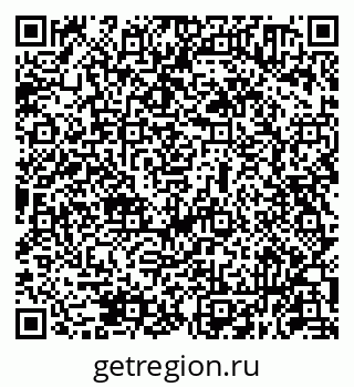 79631950857